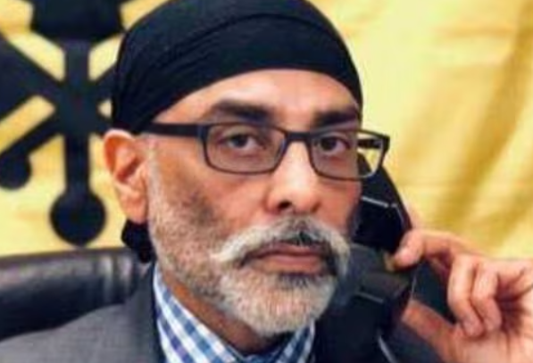 NIA books Khalistan terrorist & SFJ founder Gurpatwant Singh Pannun for threatening Air India